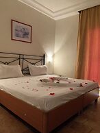 Sol Palmeras Beach - Family Hotel