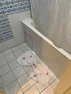 Sol Palmeras Beach - Family Hotel