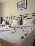 Sol Palmeras Beach - Family Hotel