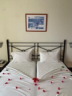 Sol Palmeras Beach - Family Hotel