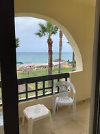 Sol Palmeras Beach - Family Hotel