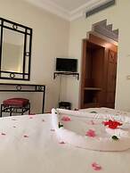 Sol Palmeras Beach - Family Hotel