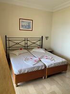 Sol Palmeras Beach - Family Hotel