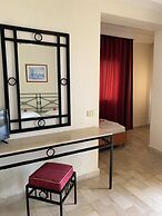 Sol Palmeras Beach - Family Hotel