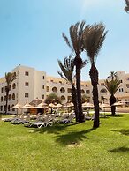 Sol Palmeras Beach - Family Hotel