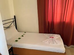 Sol Palmeras Beach - Family Hotel