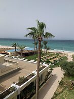 Sol Palmeras Beach - Family Hotel