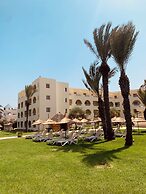 Sol Palmeras Beach - Family Hotel