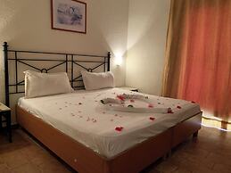 Sol Palmeras Beach - Family Hotel