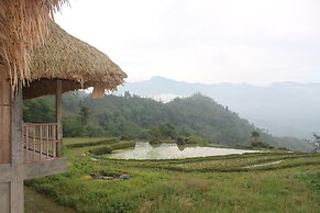 Guyen's Homestay - Hostel