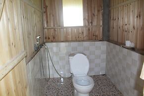 Guyen's Homestay - Hostel