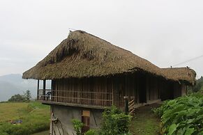 Guyen's Homestay - Hostel