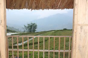 Guyen's Homestay - Hostel