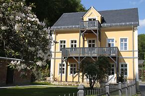 Villa Elise