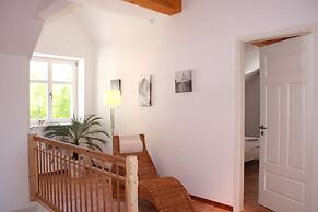 Villa Elise