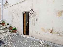 B&B San Rocco