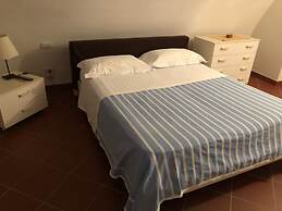 B&B San Rocco