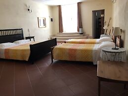 B&B San Rocco
