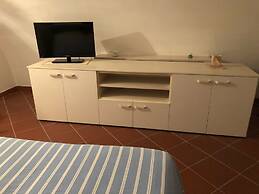 B&B San Rocco