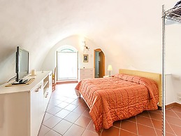 B&B San Rocco
