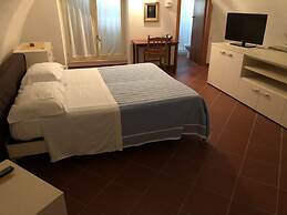 B&B San Rocco