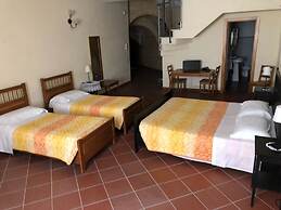B&B San Rocco
