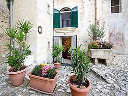 B&B San Rocco