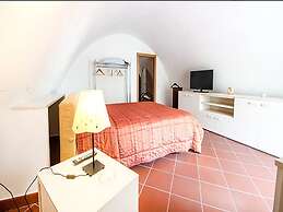 B&B San Rocco