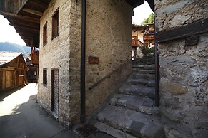 Dormì & Disnà