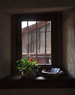Dormì & Disnà