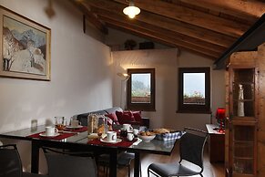 Dormì & Disnà