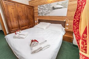 Hotel Gran Baita