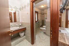 Hotel Gran Baita
