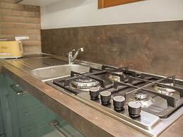 Riva Palace Apartments