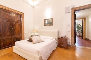 Riva Palace Apartments