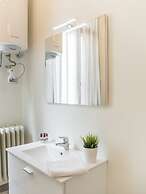 Riva Palace Apartments