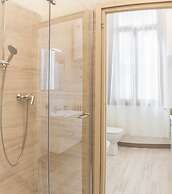 Riva Palace Apartments