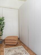 Riva Palace Apartments