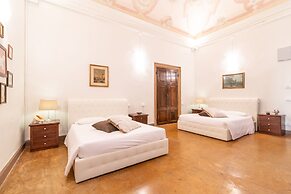 Riva Palace Apartments