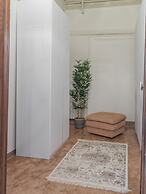 Riva Palace Apartments