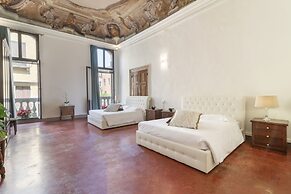 Riva Palace Apartments