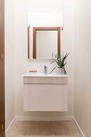 Riva Palace Apartments