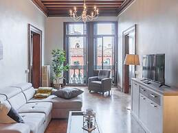 Riva Palace Apartments