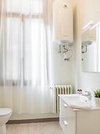 Riva Palace Apartments