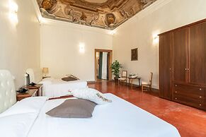 Riva Palace Apartments