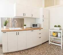 Riva Palace Apartments