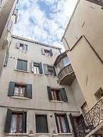 Riva Palace Apartments