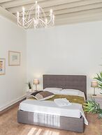 Riva Palace Apartments