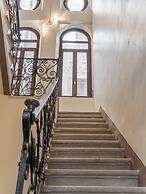 Riva Palace Apartments