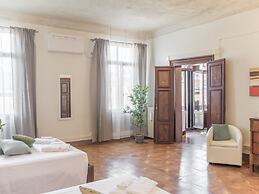 Riva Palace Apartments